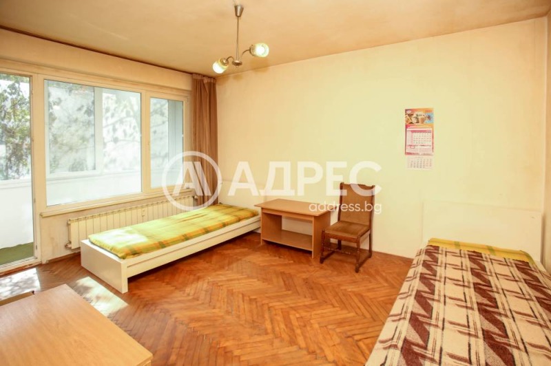 Продаја  Студио Софија , Дружба 1 , 42 м2 | 66522676