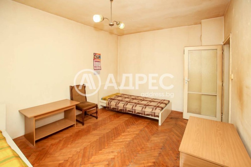 Продаја  Студио Софија , Дружба 1 , 42 м2 | 66522676 - слика [2]