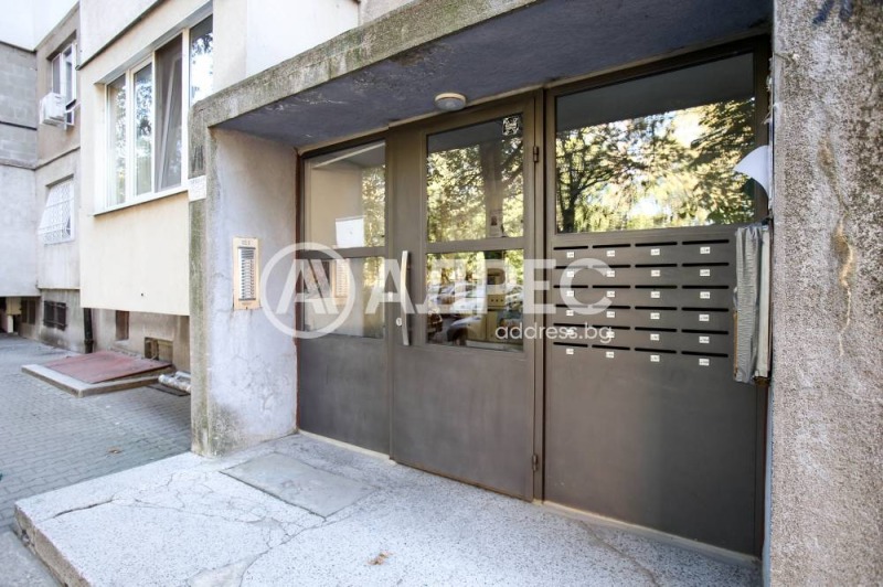 Продаја  Студио Софија , Дружба 1 , 42 м2 | 66522676 - слика [11]