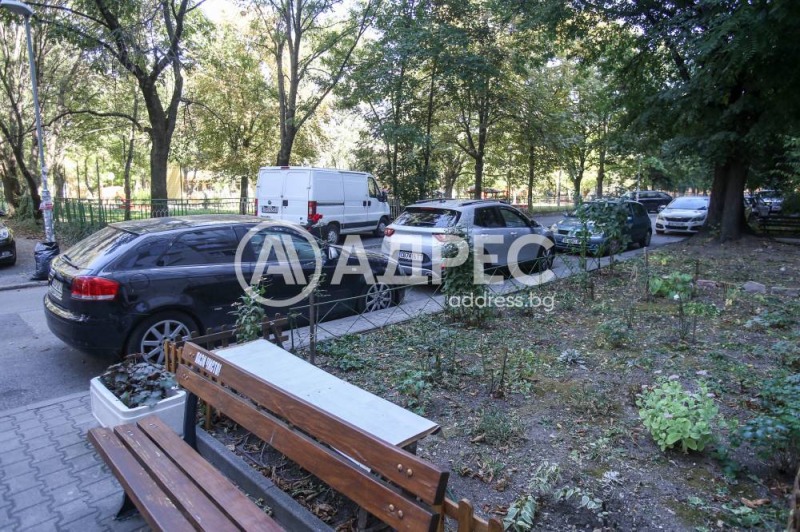 Продаја  Студио Софија , Дружба 1 , 42 м2 | 66522676 - слика [12]