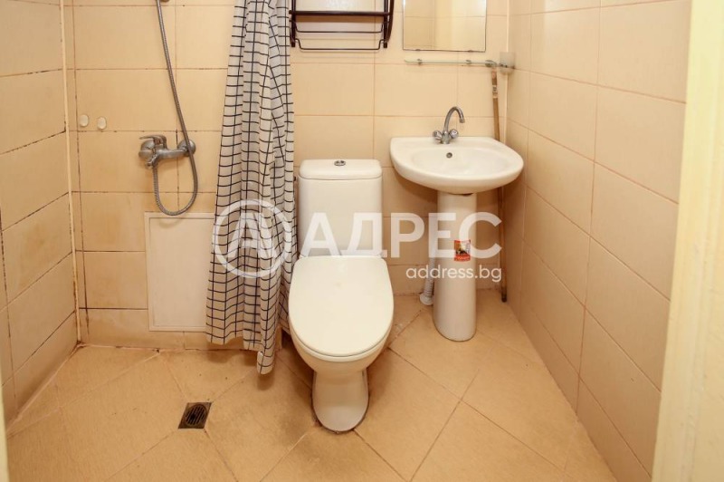 Продаја  Студио Софија , Дружба 1 , 42 м2 | 66522676 - слика [5]