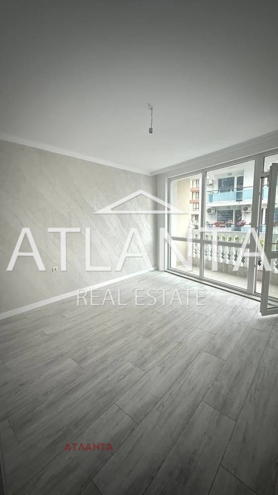 Продава 1-СТАЕН, к.к. Слънчев бряг, област Бургас, снимка 7 - Апартаменти - 54959587