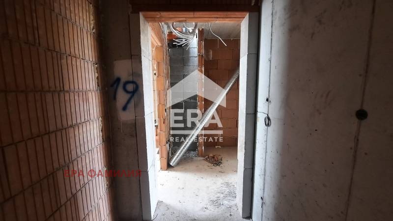 Продава 2-СТАЕН, гр. София, Люлин 6, снимка 7 - Апартаменти - 47941908