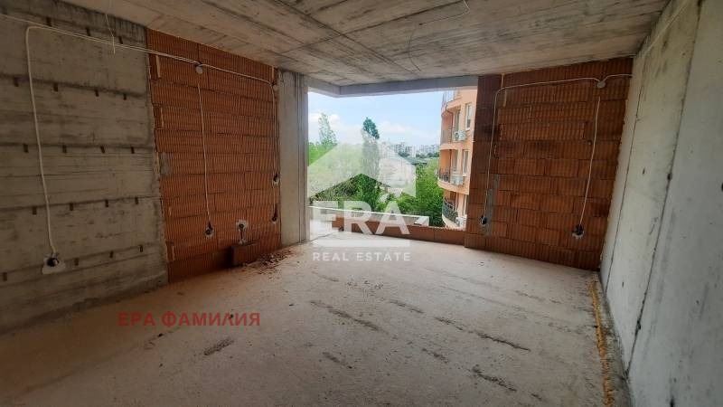 Продава 2-СТАЕН, гр. София, Люлин 6, снимка 5 - Апартаменти - 47941908