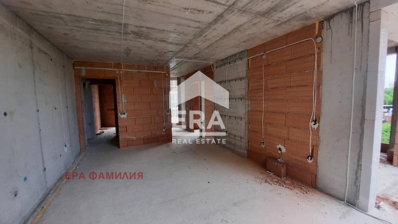 Продава 2-СТАЕН, гр. София, Люлин 6, снимка 4 - Апартаменти - 47941908