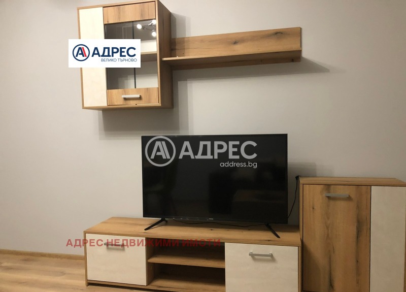 In vendita  1 camera da letto Veliko Tarnovo , Akatsiia , 77 mq | 52749746 - Immagine [3]