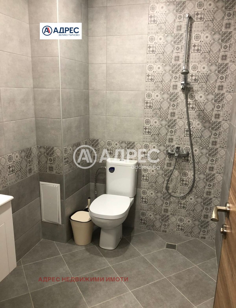 In vendita  1 camera da letto Veliko Tarnovo , Akatsiia , 77 mq | 52749746 - Immagine [7]