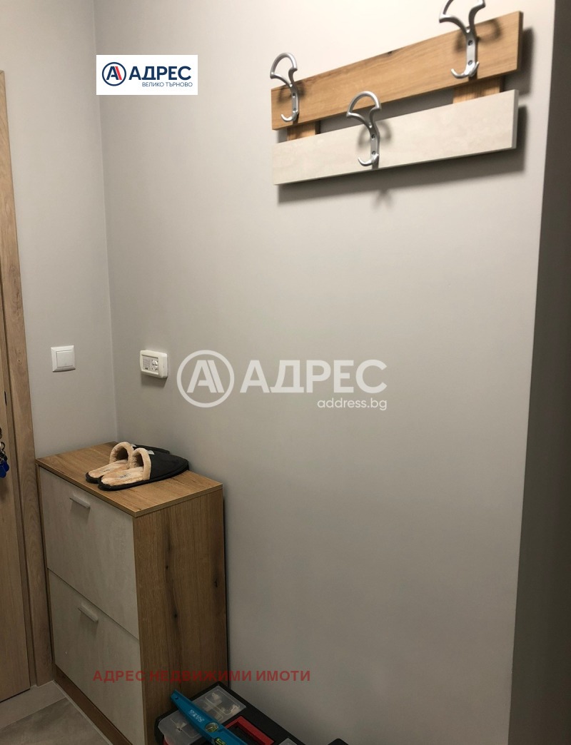 In vendita  1 camera da letto Veliko Tarnovo , Akatsiia , 77 mq | 52749746 - Immagine [6]