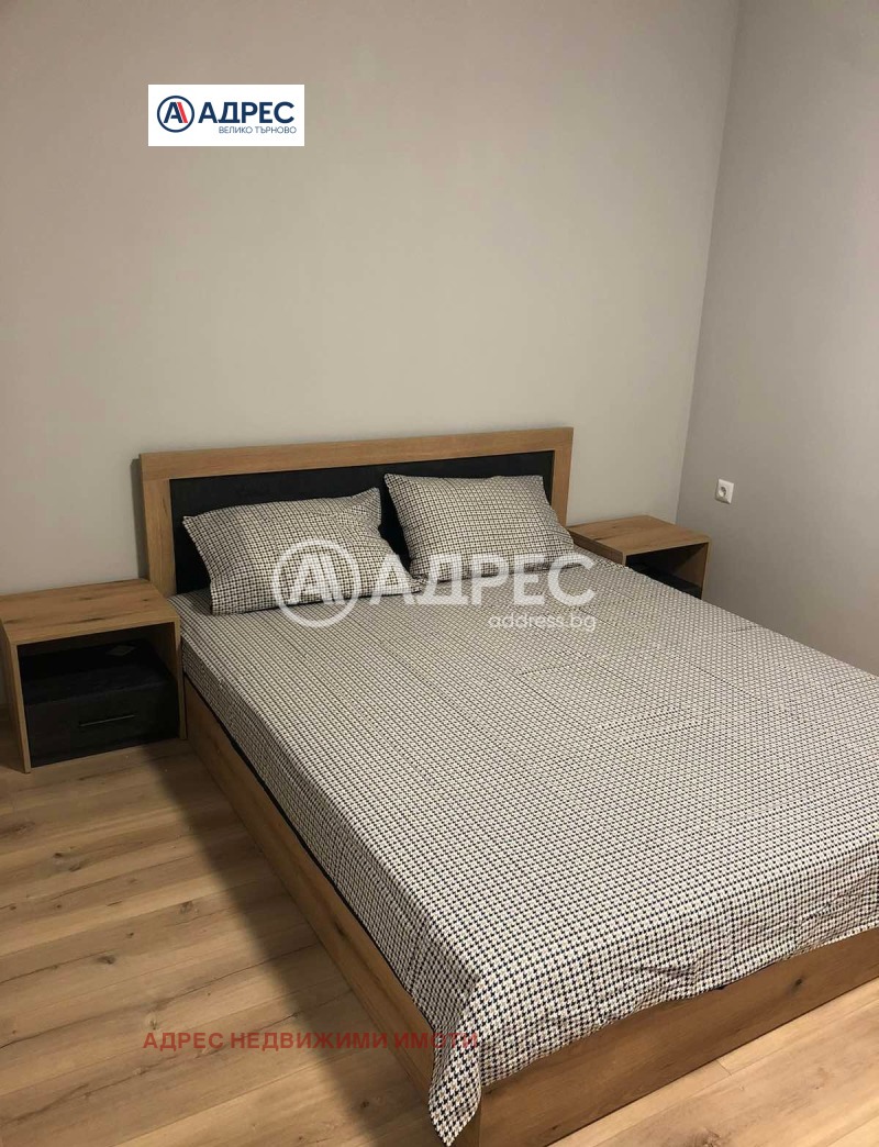 In vendita  1 camera da letto Veliko Tarnovo , Akatsiia , 77 mq | 52749746 - Immagine [4]