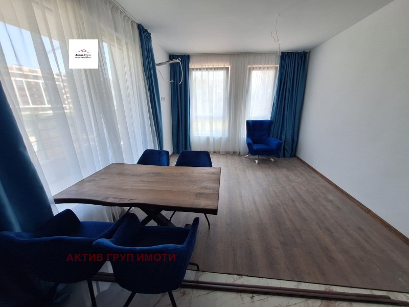 Myytävänä  1 makuuhuone Sofia , Obelja 1 , 60 neliömetriä | 36333337 - kuva [4]