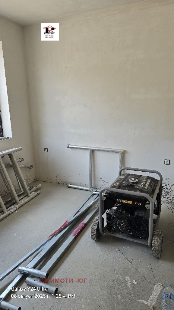 На продаж  1 спальня София , Малинова долина , 55 кв.м | 87228170 - зображення [2]