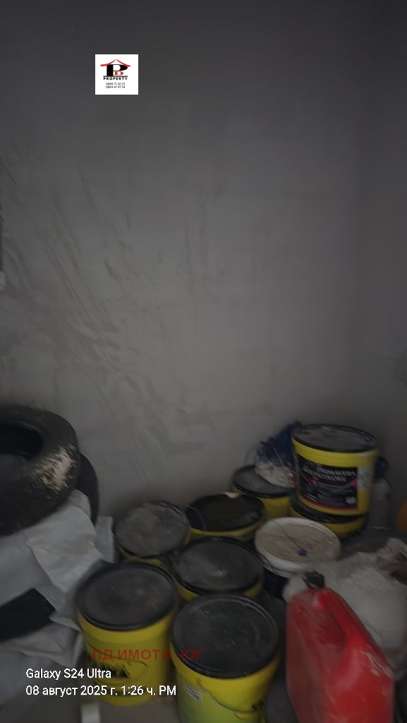 На продаж  1 спальня София , Малинова долина , 55 кв.м | 87228170 - зображення [8]