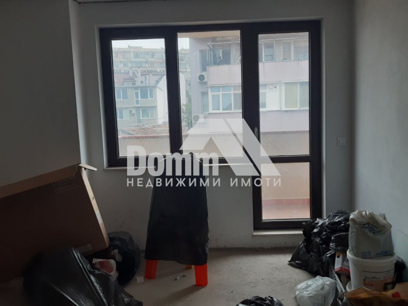 Til salgs  1 soverom Varna , Pogrebi , 69 kvm | 20973947 - bilde [12]