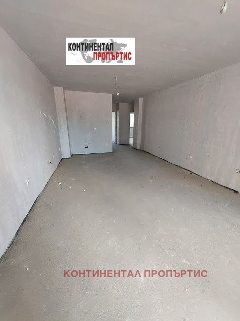 Продава 2-СТАЕН, гр. София, Красно село, снимка 2 - Апартаменти - 52375705