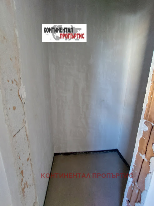 Продава 2-СТАЕН, гр. София, Красно село, снимка 4 - Апартаменти - 52375705