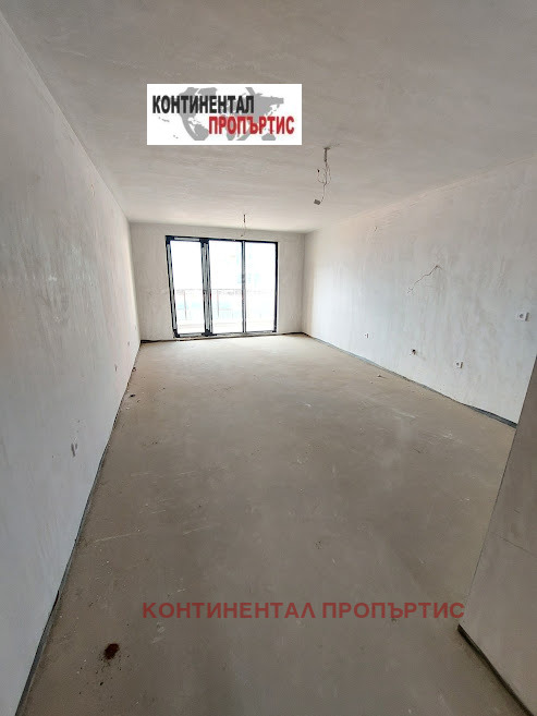 Продава 2-СТАЕН, град София, Красно село • 178700 € / 349506.82 лв. • 58940675 1