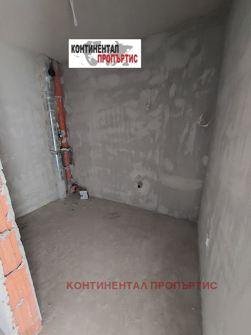 Продава 2-СТАЕН, гр. София, Красно село, снимка 6 - Апартаменти - 52375705