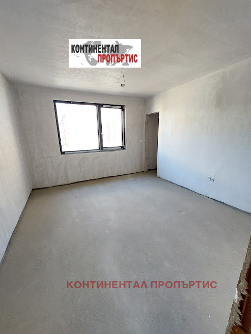 Продава 2-СТАЕН, гр. София, Красно село, снимка 2 - Апартаменти - 52375705