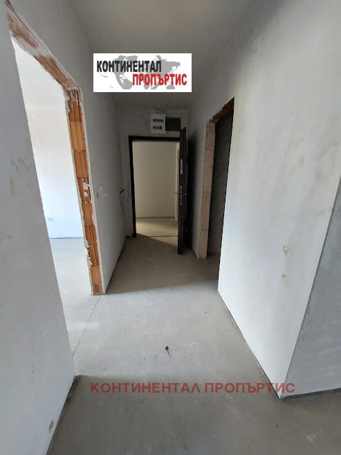 Продава 2-СТАЕН, гр. София, Красно село, снимка 5 - Апартаменти - 52375705