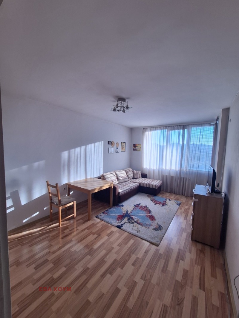 Продава 2-СТАЕН, гр. София, Дружба 2, снимка 4 - Апартаменти - 52989077