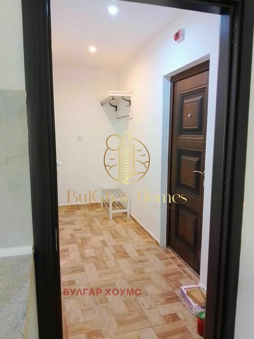 Продава 2-СТАЕН, гр. Варна, Трошево, снимка 2 - Апартаменти - 53228542