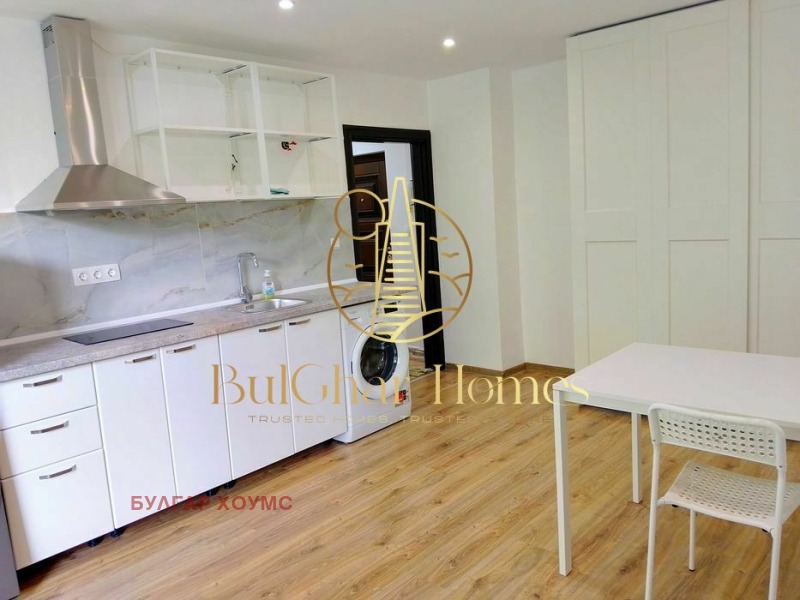 Продава 2-СТАЕН, гр. Варна, Трошево, снимка 8 - Апартаменти - 53228542