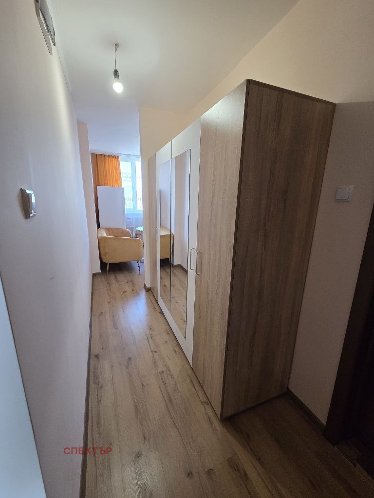 Продава 2-СТАЕН, гр. Перник, Център, снимка 9 - Апартаменти - 53800565