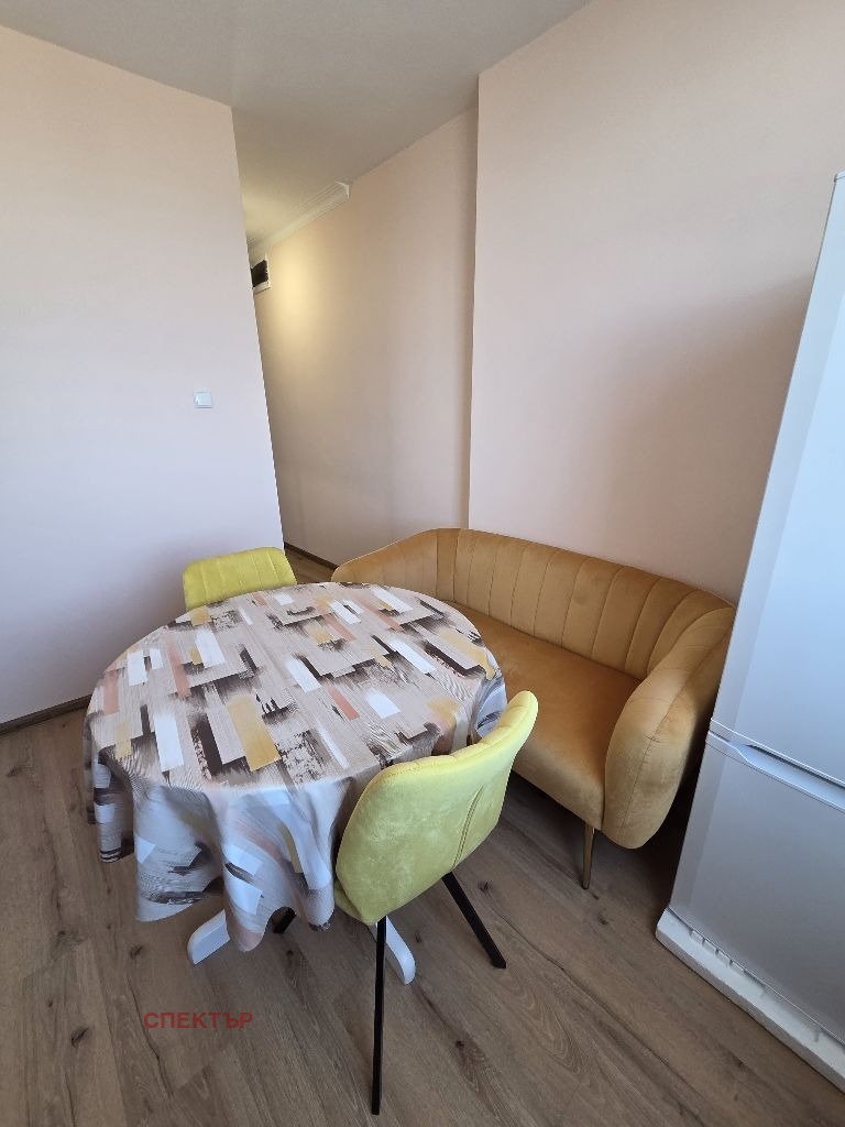 Продава 2-СТАЕН, гр. Перник, Център, снимка 7 - Апартаменти - 53800565