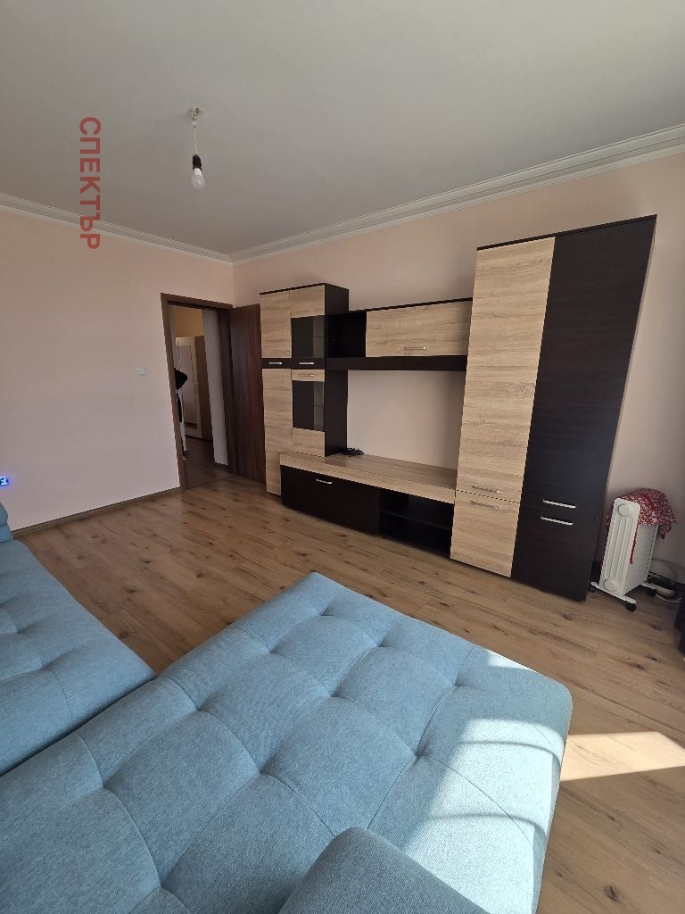 Продава 2-СТАЕН, гр. Перник, Център, снимка 2 - Апартаменти - 53800565