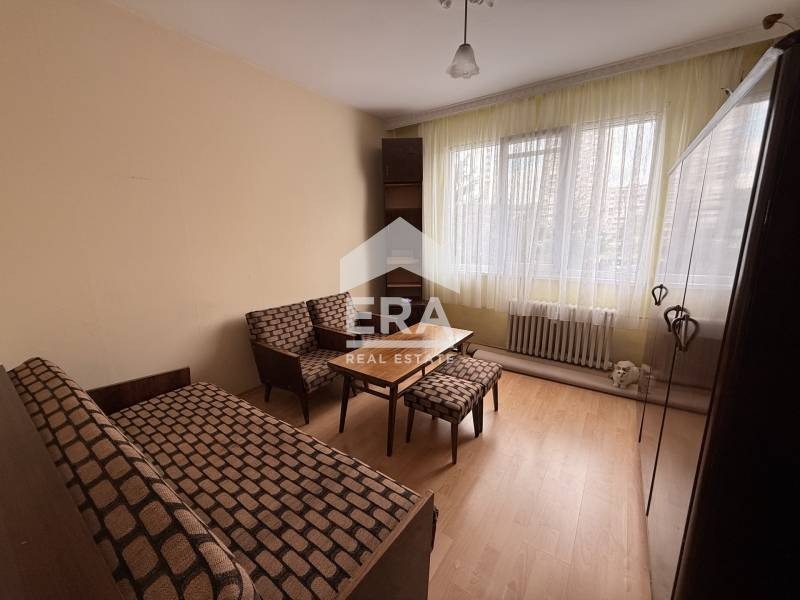 Продава 2-СТАЕН, гр. Варна, Младост 2, снимка 4 - Апартаменти - 55407001
