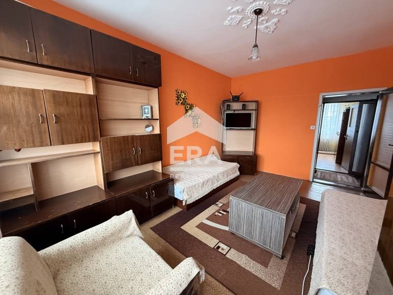 Продава 2-СТАЕН, гр. Варна, Младост 2
