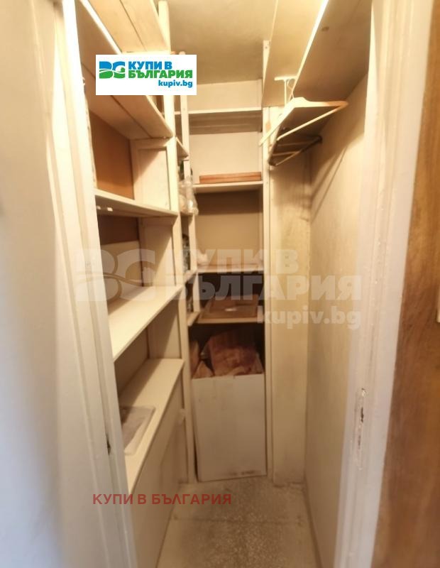 Продава 2-СТАЕН, гр. Варна, Младост 1, снимка 8 - Апартаменти - 55440960