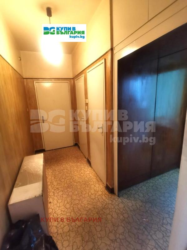 Продава 2-СТАЕН, гр. Варна, Младост 1, снимка 7 - Апартаменти - 55440960