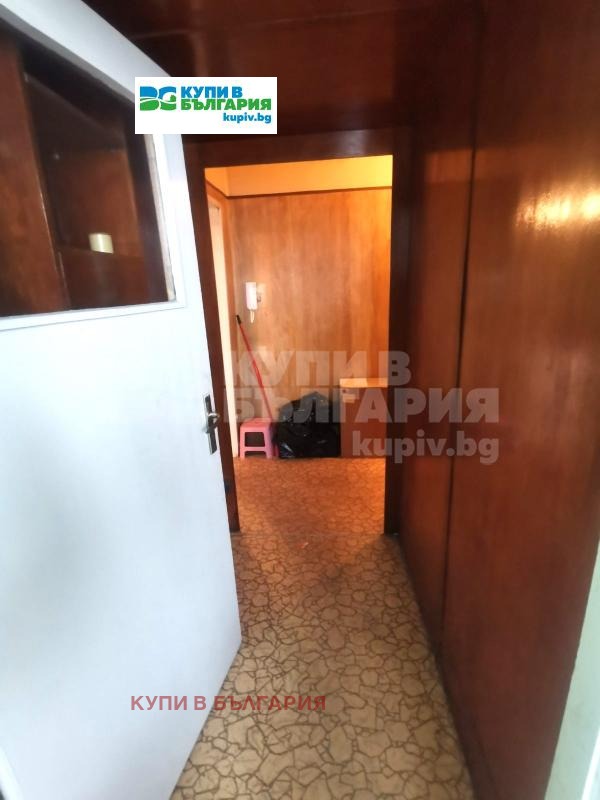Продава 2-СТАЕН, гр. Варна, Младост 1, снимка 9 - Апартаменти - 55440960