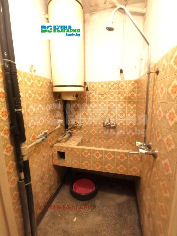 Продава 2-СТАЕН, гр. Варна, Младост 1, снимка 11 - Апартаменти - 55440960