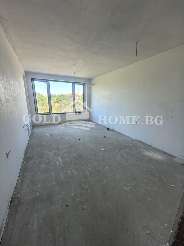 Продава 2-СТАЕН, гр. Пловдив, Отдих и култура, снимка 2 - Апартаменти - 55537593