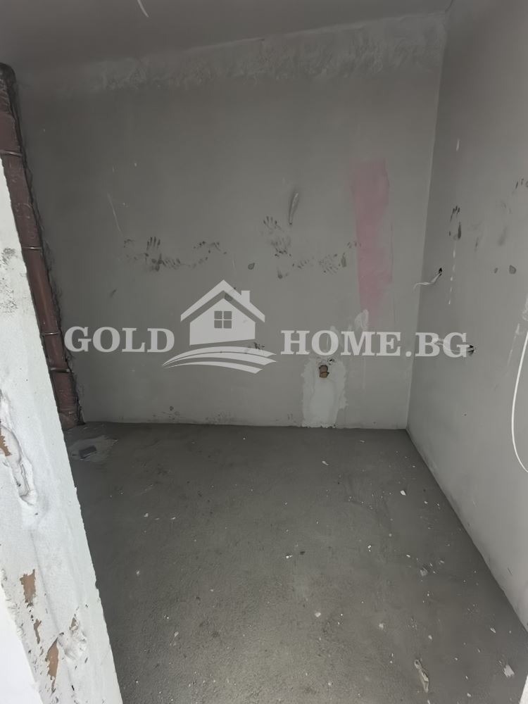 Продава 2-СТАЕН, гр. Пловдив, Отдих и култура, снимка 7 - Апартаменти - 55537593