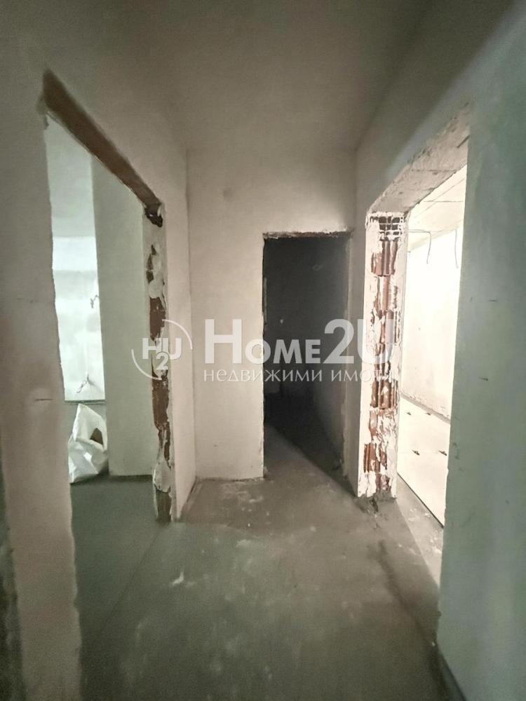 Продава 2-СТАЕН, гр. София, Зона Б-19, снимка 6 - Апартаменти - 55735360