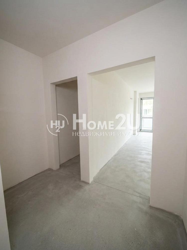 Продава 2-СТАЕН, гр. София, Зона Б-19, снимка 5 - Апартаменти - 55735360
