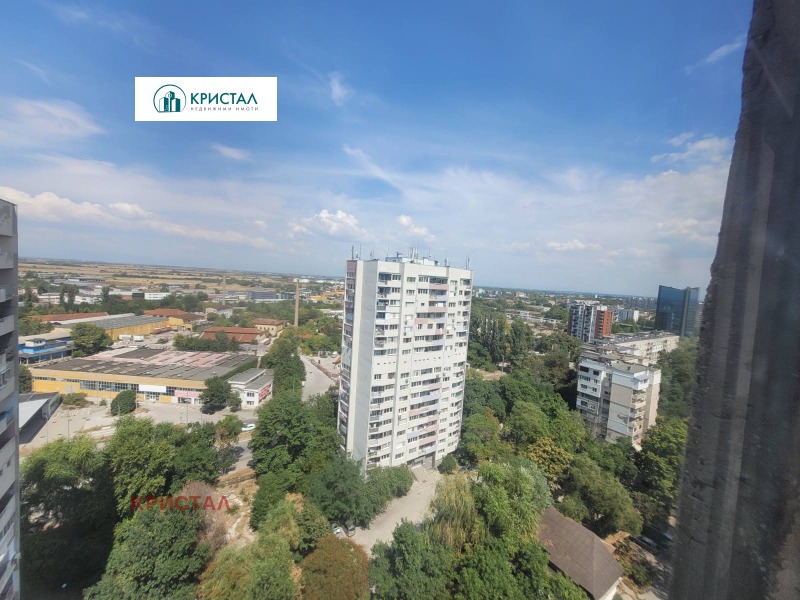 De vânzare  2 dormitoare Plovdiv , Cârșiiaca , 110 mp | 44882371