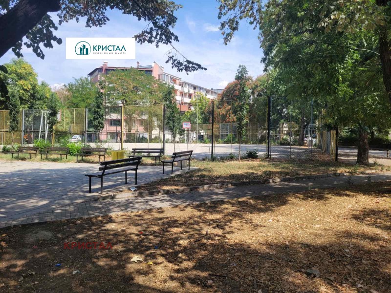 Na prodej  2 ložnice Plovdiv , Karšijaka , 110 m2 | 44882371 - obraz [3]