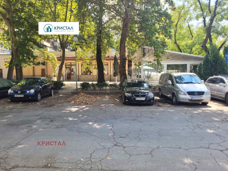 Na prodej  2 ložnice Plovdiv , Karšijaka , 110 m2 | 44882371 - obraz [4]