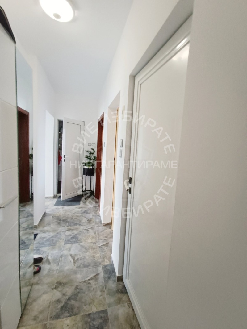 Te koop  2 slaapkamers Varna , Tsjajka , 90 m² | 36131104 - afbeelding [8]