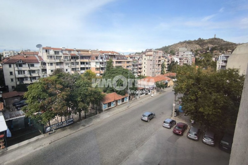 Na prodej  2 ložnice Plovdiv , Mladežki Chalm , 87 m2 | 16382929 - obraz [7]