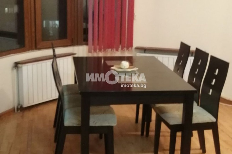 Na prodej  2 ložnice Plovdiv , Mladežki Chalm , 87 m2 | 16382929 - obraz [4]