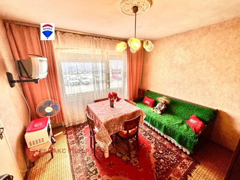 Продава  3-стаен град Русе , Здравец Изток , 72 кв.м | 98343002 - изображение [9]