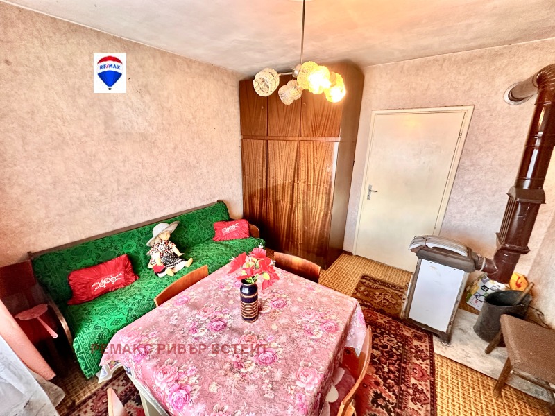 Продава  3-стаен град Русе , Здравец Изток , 72 кв.м | 98343002 - изображение [10]