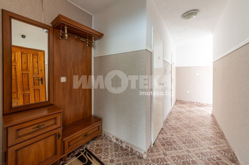 Продава  3-стаен град Варна , Гранд Мол , 121 кв.м | 40499338 - изображение [7]