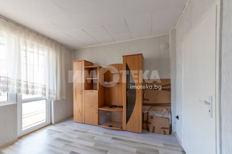 Продава 3-СТАЕН, гр. Варна, Гранд Мол, снимка 10 - Aпартаменти - 49388342