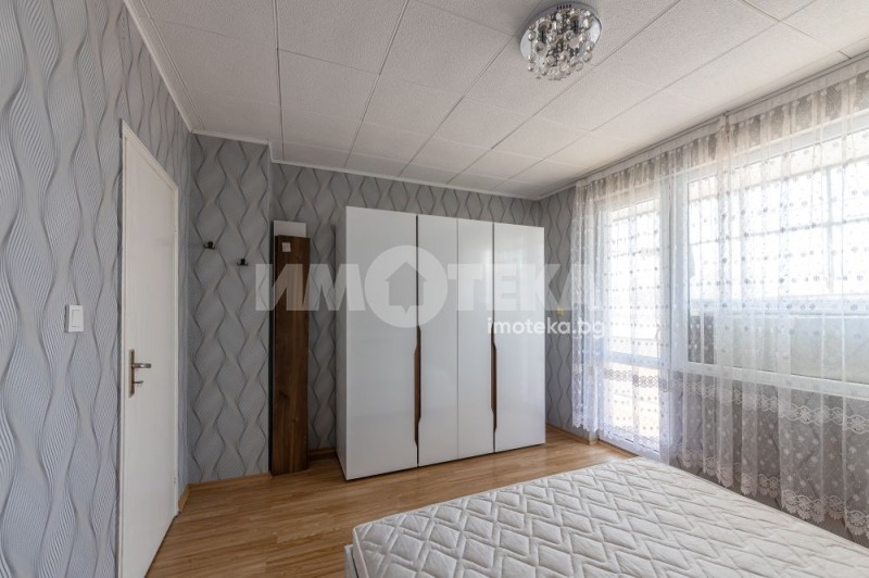 Продава  3-стаен град Варна , Гранд Мол , 121 кв.м | 40499338 - изображение [10]